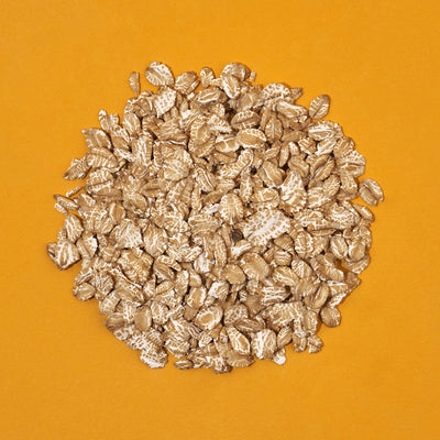 Sprouting: This is what sprouting brings to oats, spelt & co.