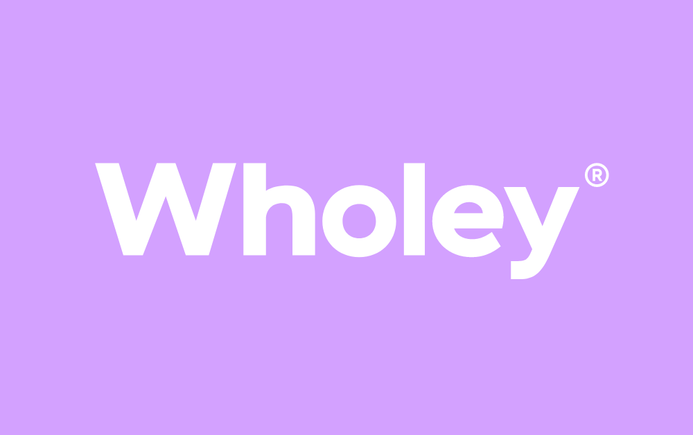 Wholey x Helene Gewinnspiel – Wholey Organics